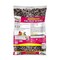 Wild Delight Wild Delight Fruit N Berry Assorted Species Sunflower Seeds Wild Bird Food 20 lb 365200 - alternate 3